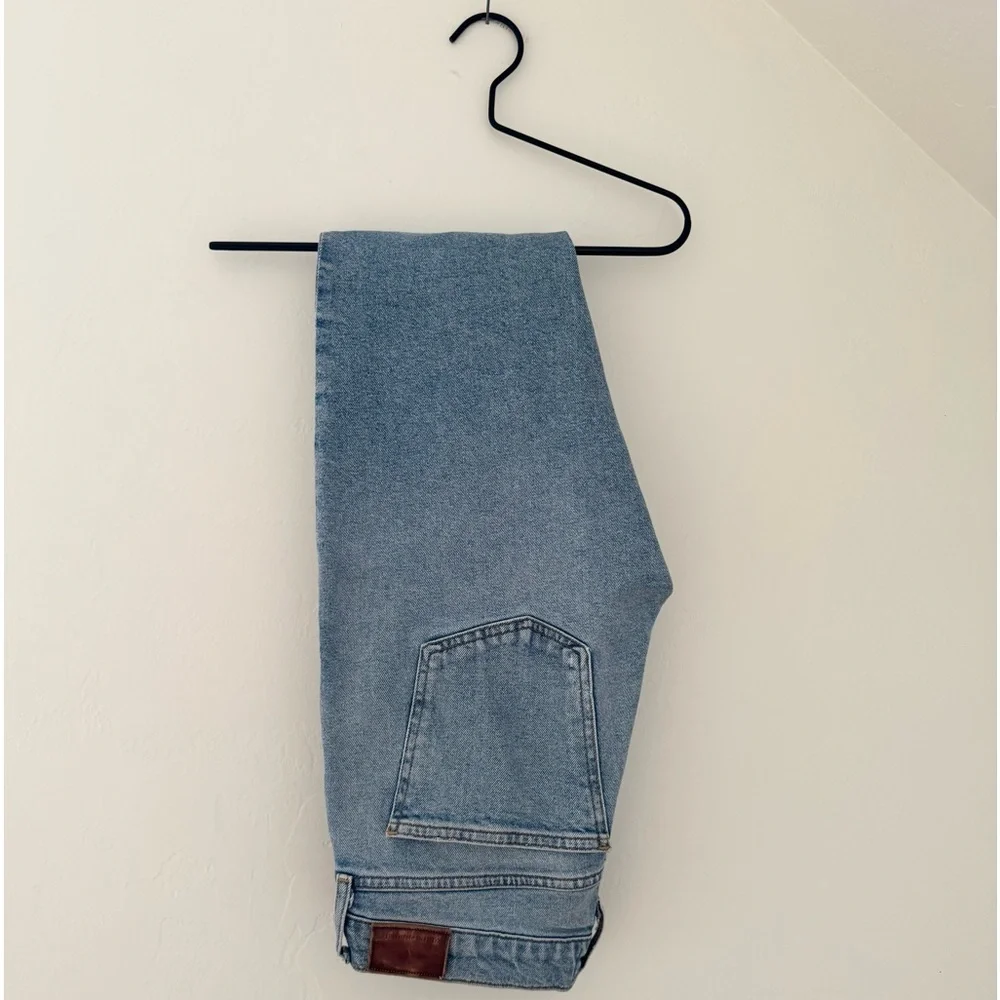 Citizens of Humanity Inga Jeans - Picture 3 of 9